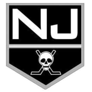 New Jersey Raiders