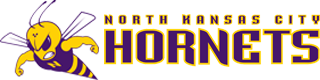 North Kansas City Hornets