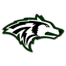 North Marion Huskies