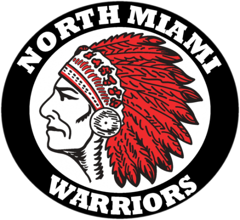North Miami Warriors
