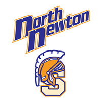North Newton Spartans