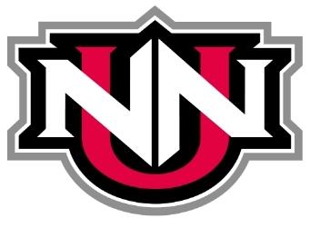 Northwest Nazarene University Nighthawks