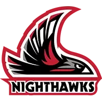 Northwest Nazarene University Nighthawks
