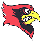 Norris City-Omaha-Enfield Fighting Cardinals