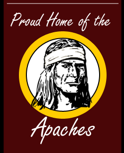 Nogales Apaches