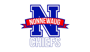 Nonnewaug Chiefs