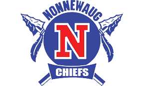 Nonnewaug Chiefs