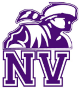 Nooksack Valley Pioneers