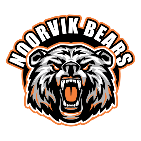 Noorvik Bears