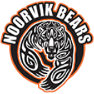 Noorvik Bears