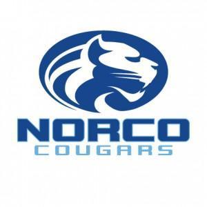 Norco Cougars