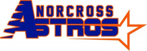 Norcross Astros