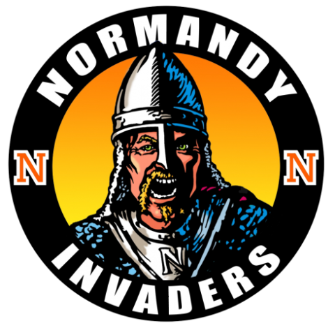 Normandy Invaders