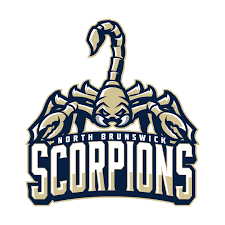 North Brunswick Scorpions