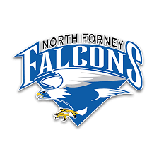 North Forney Falcons