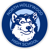 North Hollywood Huskies