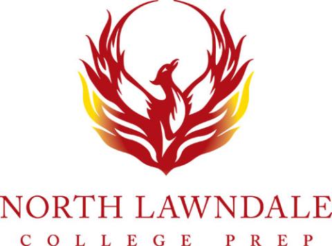 North Lawndale College Prep Phoenix