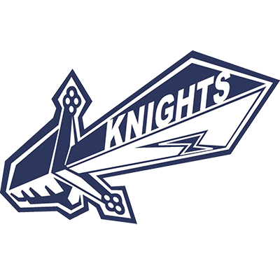 North Penn Knights
