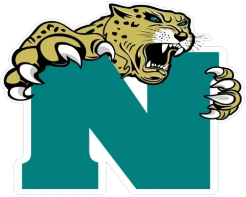 Northampton County Jaguars