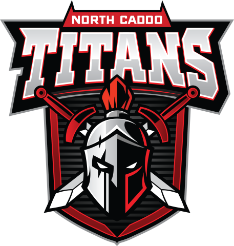 North Caddo Titans