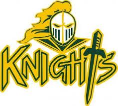 North Central Knights