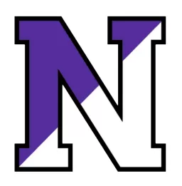 Northern Polar Bears