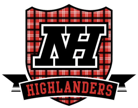 Northern Highlands Highlanders