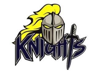 Northern Durham Knights