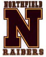 Northfield Raiders