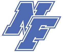 North Forney Falcons