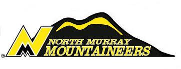 North Murray Mountaineers