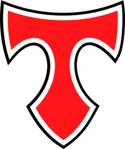 North Oconee Titans