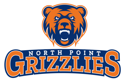 North Point Grizzlies