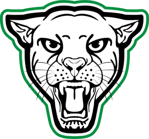 North Rose-Wolcott Cougars