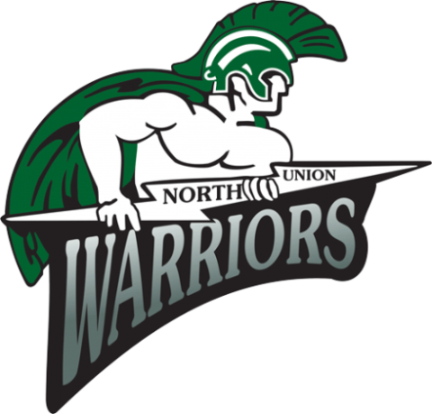 North Union Warriors