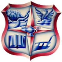 North Warren Regional Patriots