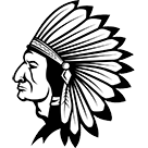 Walter Northway Warriors