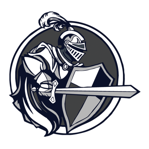 Norway-Vulcan Knights