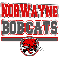 Norwayne Bobcats