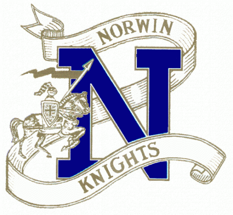 Norwin Knights