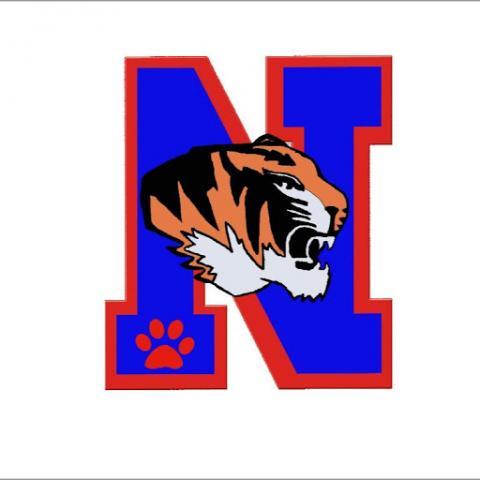 Noxubee County Tigers