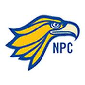 Northland Pioneer College Golden Eagles