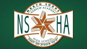 North Shore Hebrew Academy Stars