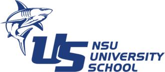 Nova Southeastern University School Sharks