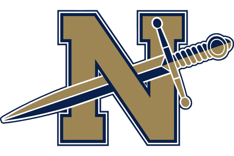 Northern Vance Vikings