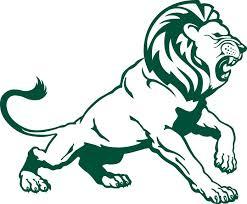 Northwest Catholic Lions