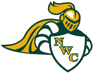 Northwest Christian Crusaders