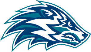 Northwest Christian Wolverines