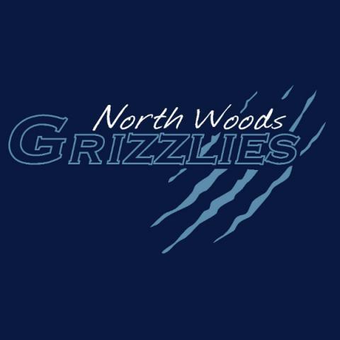 North Woods Grizzlies