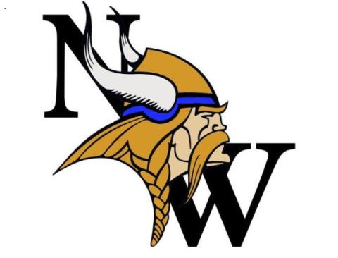 North Wilkes Vikings